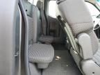 2008 Nissan Frontier King Cab LE