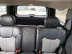 2004 Jeep Grand Cherokee Overland