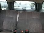 2004 GMC Envoy