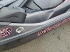 2023 Seadoo RXT300