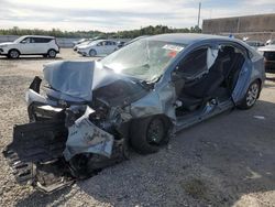 2020 Toyota Corolla LE en venta en Fredericksburg, VA