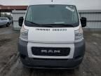 2021 Dodge RAM Promaster 3500 3500 High