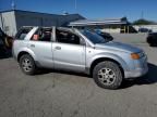 2004 Saturn Vue