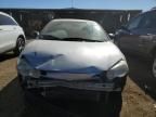 2006 Chrysler Sebring Touring