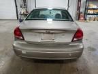 2005 Ford Taurus SE