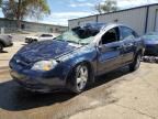 2010 Chevrolet Cobalt 1LT