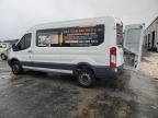 2016 Ford Transit T-350