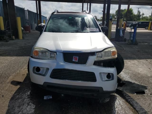 2006 Saturn Vue