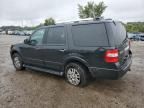 2013 Ford Expedition Limited