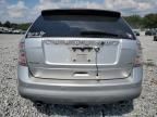 2009 Ford Edge SE