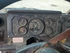 2000 Freightliner Chassis M Line WALK-IN Van