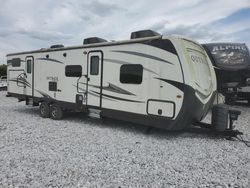 2017 Other Trailer en venta en Prairie Grove, AR