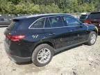 2023 Mercedes-Benz GLC 300 4matic