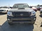 2005 Toyota Tacoma Access Cab