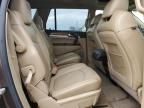 2008 Buick Enclave CXL