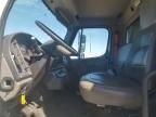 2008 Freightliner M2 106 Medium Duty