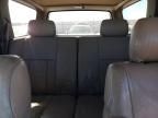 1998 Toyota 4runner Limited