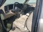 2002 Chevrolet Tahoe K1500