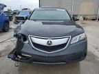 2013 Acura RDX