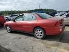 1999 Oldsmobile Intrigue GX