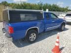 2007 Dodge Dakota SLT