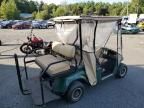 2009 Other Golf Cart