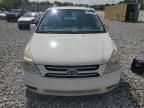 2006 KIA Sedona EX