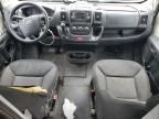 2021 Dodge RAM Promaster 3500 3500 High