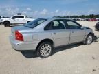 2006 Volvo S80 2.5T