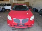 2006 Pontiac Vibe