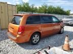 2011 Dodge Grand Caravan Crew