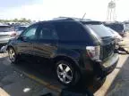 2008 Chevrolet Equinox Sport