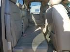 2006 Toyota Tundra Access Cab Limited