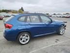 2015 BMW X1 XDRIVE28I