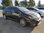 2010 Lexus HS 250H