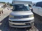 2006 Scion XB