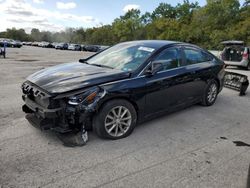 2019 Hyundai Sonata SE en venta en Ellwood City, PA