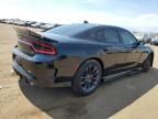 2020 Dodge Charger Scat Pack