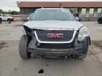 2009 GMC Acadia SLT-2