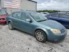 2010 Chevrolet Cobalt 1LT