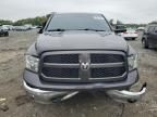 2015 Dodge RAM 1500 SLT