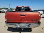 2006 Toyota Tacoma Prerunner Access Cab