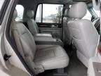 2005 Lincoln Navigator