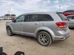 2019 Dodge Journey GT