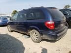 2005 Dodge Grand Caravan SXT