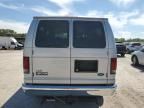 2006 Ford Econoline E350 Super Duty Wagon