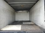 2004 Freightliner M2 106 Medium Duty