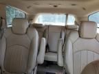 2008 Buick Enclave CXL