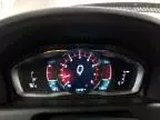 2014 Volvo XC60 T6