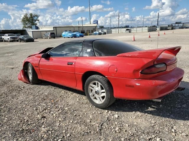 1994 Chevrolet Camaro